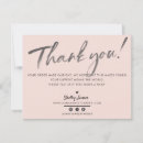 Pesquisar por escrever cartoes Obrigado você