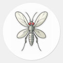 Pesquisar por mosquitos adesivos Natureza