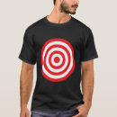 Pesquisar por olho de touros camisetas Impressão