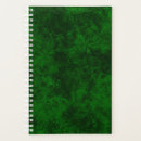 Pesquisar por texturas agendas Verde
