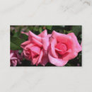 Pesquisar por amor perfeito cartao de visita Rosa