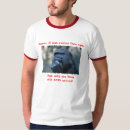 Pesquisar por darwin macaco roupas Humor