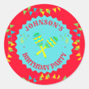 Pesquisar por maraca adesivos México