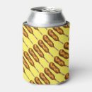 Pesquisar por mostarda armazenamento alimentos Cachorro quente