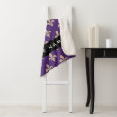 Pesquisar por bourbon mantas Flor de lis