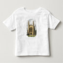 Pesquisar por west end camisetas Ocidental