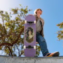 Pesquisar por retratos skates Colheita