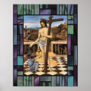 Pesquisar por anjos pequenos pôsteres pósteres Para ela