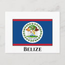 Pesquisar por belize cartoes postais Bandeiras do mundo