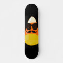 Pesquisar por spooky skates Outubro