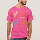 Pesquisar por orquestra camisetas Banda de concerto