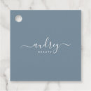 Pesquisar por pendentes etiquetas Moderno contemporâneo