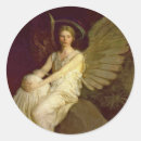 Pesquisar por anjo vintage adesivos Para todos