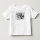 Pesquisar por robin hood camisetas Inglês