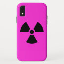 Pesquisar por nuclear iphone 7 capas Radiação