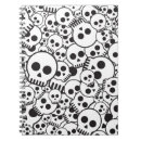 Pesquisar por decoração cadernos de notas Legal