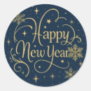 Pesquisar por festividades adesivos Feliz ano novo