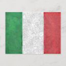Pesquisar por bandeira italiana cartoes postais Bandeiras do mundo