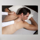 Pesquisar por massagem pósteres Dentro