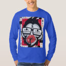 Pesquisar por vermelho do batom roupas Qualquer pessoa