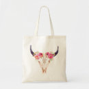 Pesquisar por crânio bolsas Tribal