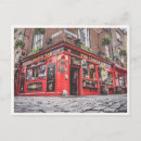 Pesquisar por dublin cartoes postais Retrô