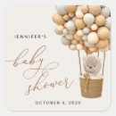 Pesquisar por balão de ar quente adesivos Mães à espera