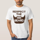 Pesquisar por do homem da testosterona roupas Para ele