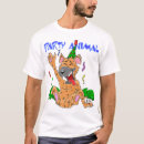 Pesquisar por da hiena camisetas Ilustração