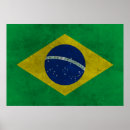 Pesquisar por bandeira brasil pósteres Brasileira