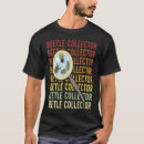 Pesquisar por future entomologist camisetas Besouro