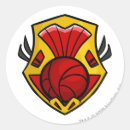 Pesquisar por neopet adesivos Yooyuball