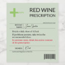 Pesquisar por vinho etiquetas De natal