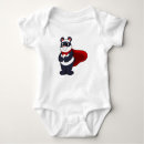 Pesquisar por baby panda roupas Ursos