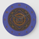 Pesquisar por libra relogios de parede Constelação