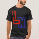 Pesquisar por logotipo cão masculinas roupas Engraçado