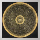 Pesquisar por thangka Mandala