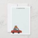 Pesquisar por carro engraçado cartoes Para crianças