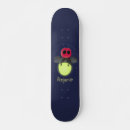 Pesquisar por raio skates Qualquer pessoa