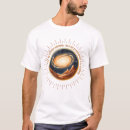 Pesquisar por possibilidades infinitas camisetas Ilimitada