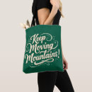 Pesquisar por motivo bolsas Qualquer pessoa