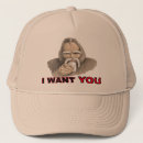 Pesquisar por squatchin ido bones Bigfoot