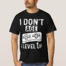 Pesquisar por ps4 camisetas Controlador