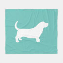 Pesquisar por basset hound mantas Cesto