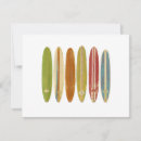 Pesquisar por longboard cartoes Retrô