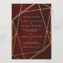 Pesquisar por armário convites Para todos