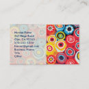 Pesquisar por fine cartao de visita Elegante