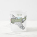 Pesquisar por caneca do avião militar canecas Força aérea