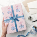 Pesquisar por avô papel de presente Para todos