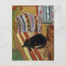 Pesquisar por kirchner cartoes postais Expressionista